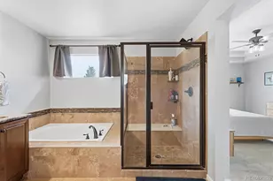 2815 Dreamcatcher Loop, Castle Rock, CO 80109 - Photo 28