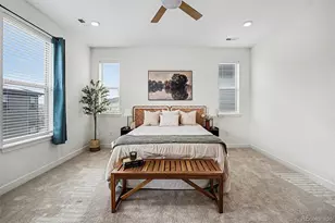 15654 W Girard Ave, Morrison, CO 80465 - Photo 22