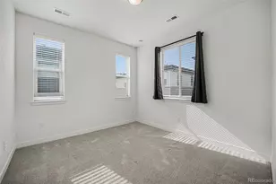 15654 W Girard Ave, Morrison, CO 80465 - Photo 32