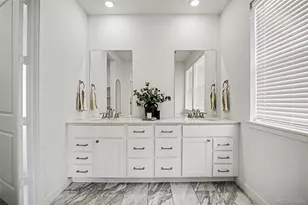 15654 W Girard Ave, Morrison, CO 80465 - Photo 24