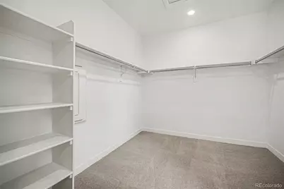 15654 W Girard Avenue, Morrison, CO 80465 - Photo 28