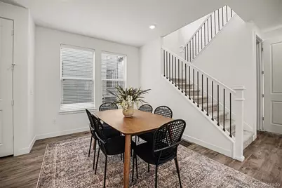 15654 W Girard Avenue, Morrison, CO 80465 - Photo 10