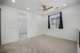 15654 W Girard Ave, Morrison, CO 80465 - Photo 20