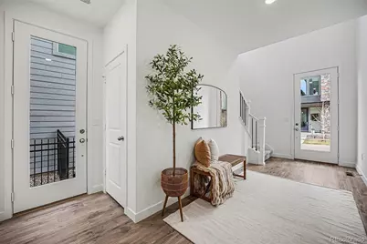 15654 W Girard Avenue, Morrison, CO 80465 - Photo 16