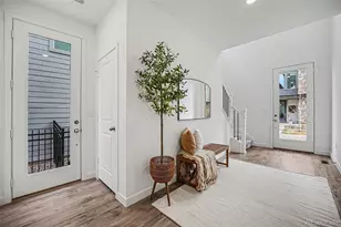 15654 W Girard Ave, Morrison, CO 80465 - Photo 16