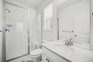 15654 W Girard Ave, Morrison, CO 80465 - Photo 28