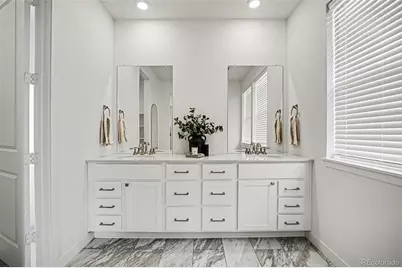 15654 W Girard Avenue, Morrison, CO 80465 - Photo 26