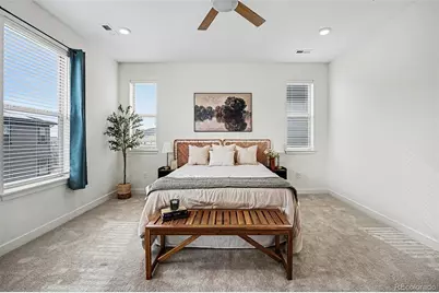 15654 W Girard Avenue, Morrison, CO 80465 - Photo 24