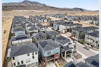 15654 W Girard Avenue, Morrison, CO 80465 - Photo 40