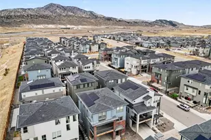 15654 W Girard Ave, Morrison, CO 80465 - Photo 40