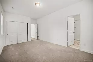 15654 W Girard Ave, Morrison, CO 80465 - Photo 30