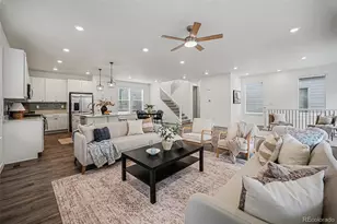 15654 W Girard Ave, Morrison, CO 80465 - Photo 10