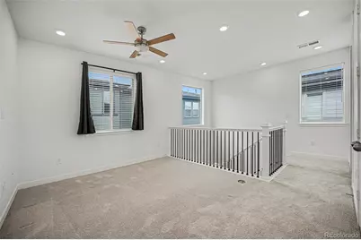 15654 W Girard Avenue, Morrison, CO 80465 - Photo 18