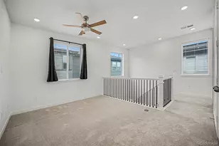 15654 W Girard Ave, Morrison, CO 80465 - Photo 18