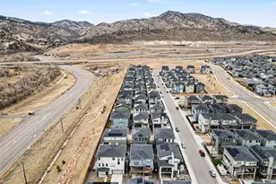 15654 W Girard Ave, Morrison, CO 80465 - Photo 42