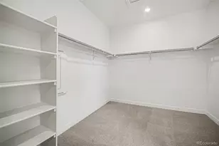 15654 W Girard Ave, Morrison, CO 80465 - Photo 26