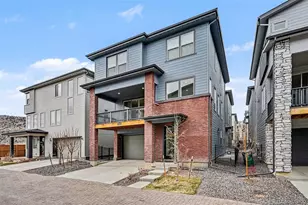 15654 W Girard Ave, Morrison, CO 80465 - Photo 46