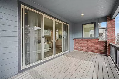 15654 W Girard Avenue, Morrison, CO 80465 - Photo 38