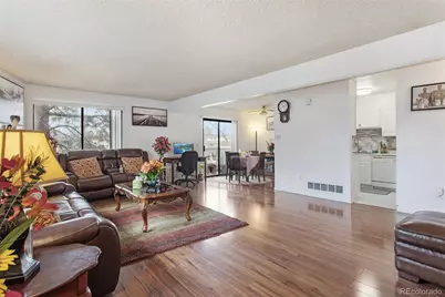 46 S Nome Street, Aurora, CO 80012 - Photo 6