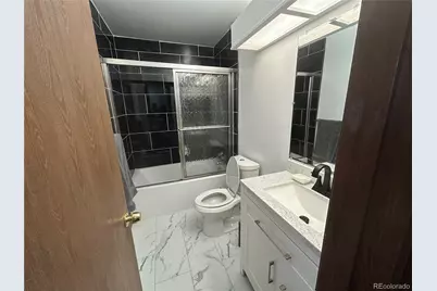 46 S Nome Street, Aurora, CO 80012 - Photo 18