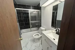 46 S Nome St, Aurora, CO 80012 - Photo 18