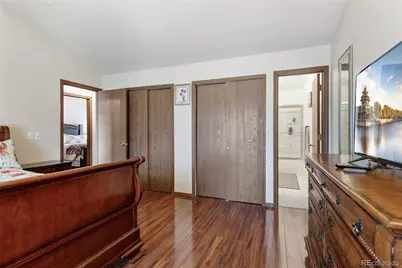 46 S Nome Street, Aurora, CO 80012 - Photo 20