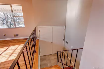 11474 Marion Street, Northglenn, CO 80233 - Photo 18