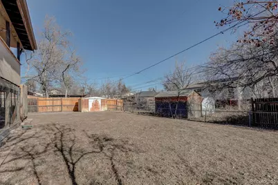 11474 Marion Street, Northglenn, CO 80233 - Photo 38