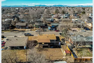 11474 Marion Street, Northglenn, CO 80233 - Photo 4