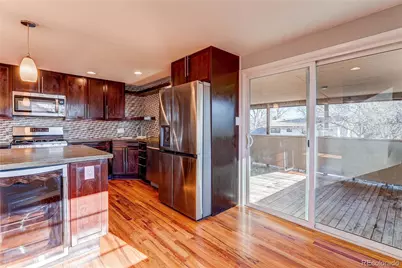 11474 Marion Street, Northglenn, CO 80233 - Photo 16