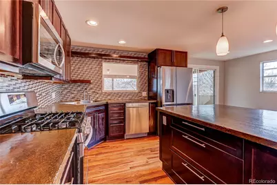 11474 Marion Street, Northglenn, CO 80233 - Photo 14