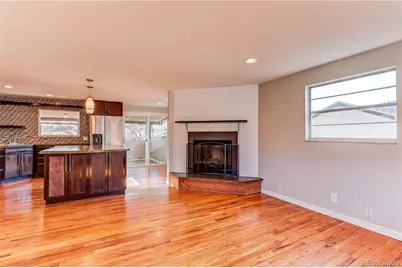 11474 Marion Street, Northglenn, CO 80233 - Photo 10