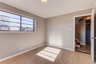 11474 Marion Street, Northglenn, CO 80233 - Photo 30