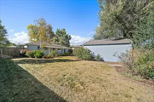 3040 Grape St, Denver, CO 80207 - Photo 22