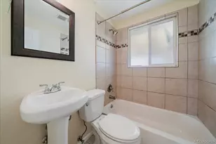 3040 Grape St, Denver, CO 80207 - Photo 12