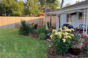 3040 Grape St, Denver, CO 80207 - Photo 18