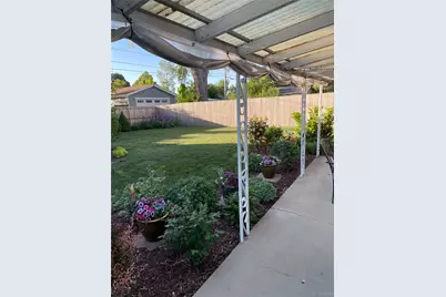 3040 Grape Street, Denver, CO 80207 - Photo 26