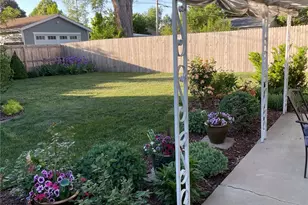 3040 Grape St, Denver, CO 80207 - Photo 26