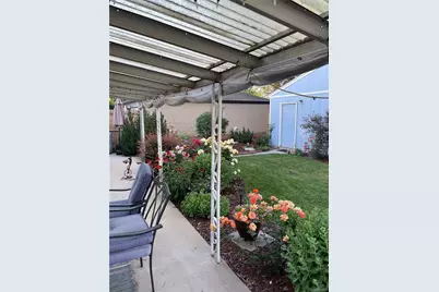 3040 Grape Street, Denver, CO 80207 - Photo 24