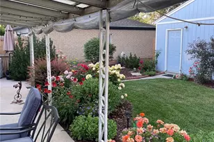 3040 Grape St, Denver, CO 80207 - Photo 24