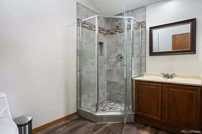 96 Mountainside Drive #B29, Granby, CO 80446 - Photo 18