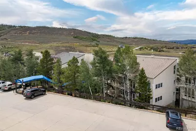 96 Mountainside Drive #B29, Granby, CO 80446 - Photo 26
