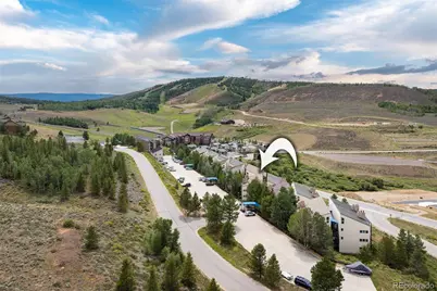 96 Mountainside Drive #B29, Granby, CO 80446 - Photo 28