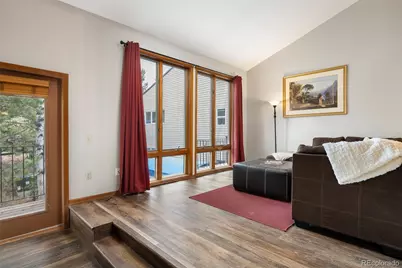 96 Mountainside Drive #B29, Granby, CO 80446 - Photo 6