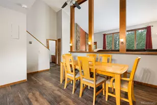 96 Mountainside Dr, Granby, CO 80446 - Photo 4