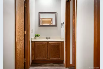 96 Mountainside Drive #B29, Granby, CO 80446 - Photo 12