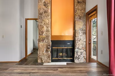 96 Mountainside Drive #B29, Granby, CO 80446 - Photo 10