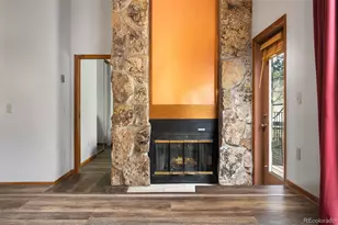 96 Mountainside Dr, Granby, CO 80446 - Photo 10