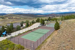 96 Mountainside Dr, Granby, CO 80446 - Photo 24