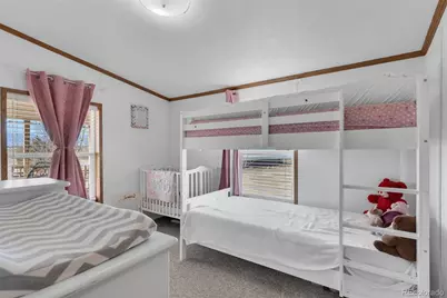 340 12th Street, Penrose, CO 81240 - Photo 28